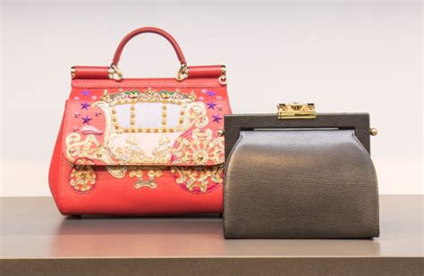 dolce gabbana outlet online italia|Dolce & Gabbana purses clearance.